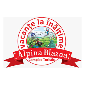 alpina-blazna-logo